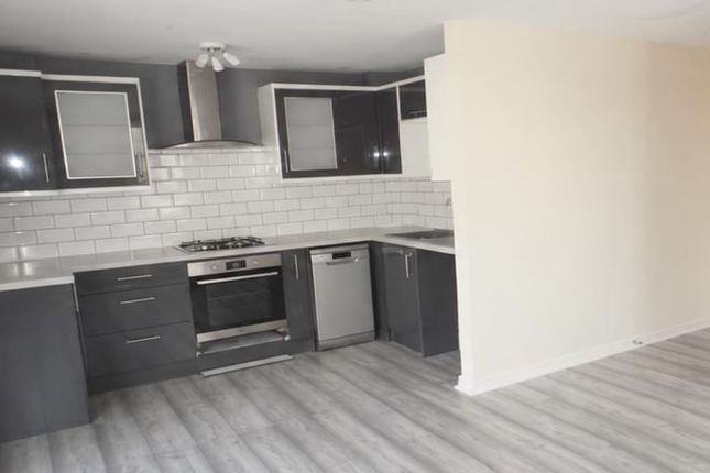 1, Boston Boulevard, Warrington photo 3