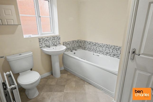 2, Balmoral Drive, Durham photo 4