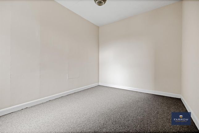 Harrington Street, Cleethorpes photo 4