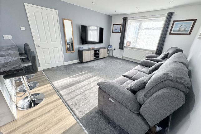 180, Park Road, Lancashire photo 4