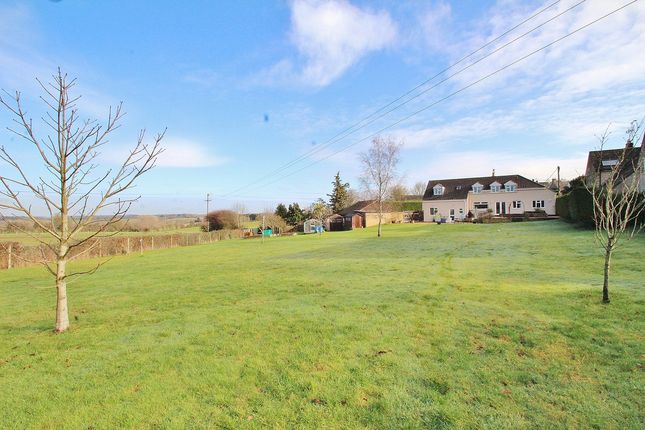 9, Green Lane, North Leigh photo 3
