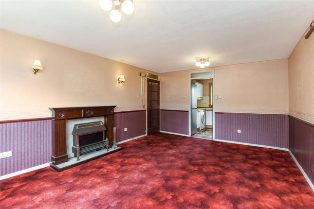 2/2, 31, St. Mungo Avenue, Glasgow City photo 4