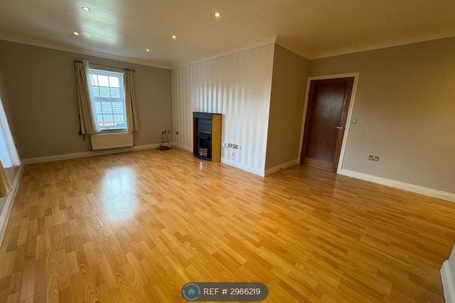 Weavers Court, Buckshaw Village, Chorley photo 2