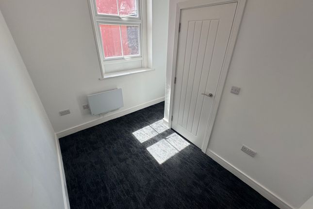 244A, Chorley New Road, Bolton photo 5
