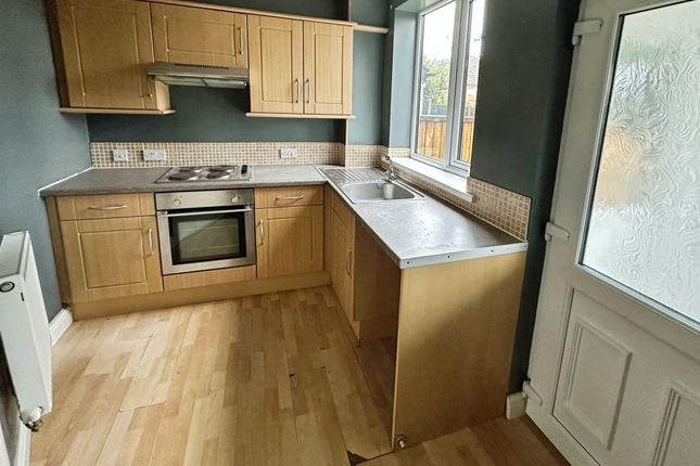 Stoke-On-Trent photo 4