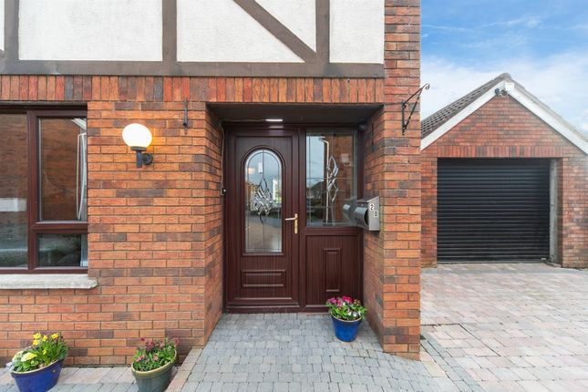 20, Shrewsbury Dale, Saintfield photo 3
