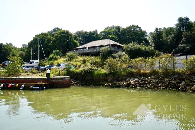 View Of The Property