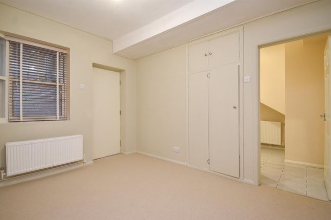Flat for sale in High Street, Hastings