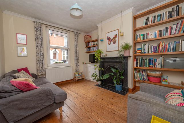 19, Tudor Road, Canterbury photo 3