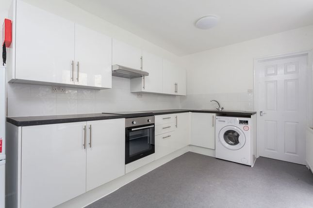 Mornington Road, Leytonstone photo 3