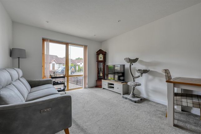10, Alltan Place, Inverness photo 2