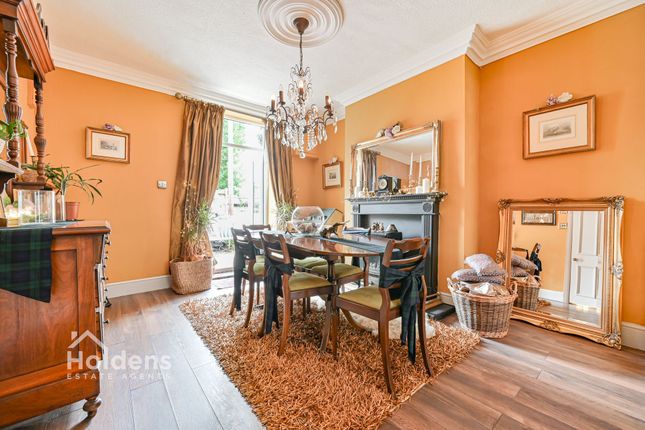 1 Blackburn Road, Preston photo 4