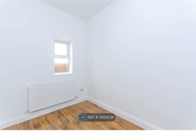 C Gayton Road, Harrow photo 2