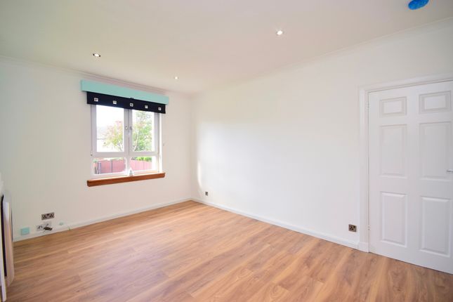 12 Taymouth Street, Glasgow photo 3