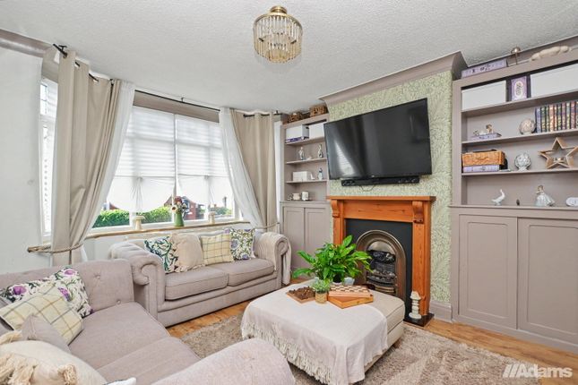 37, Picton Avenue, Runcorn photo 3
