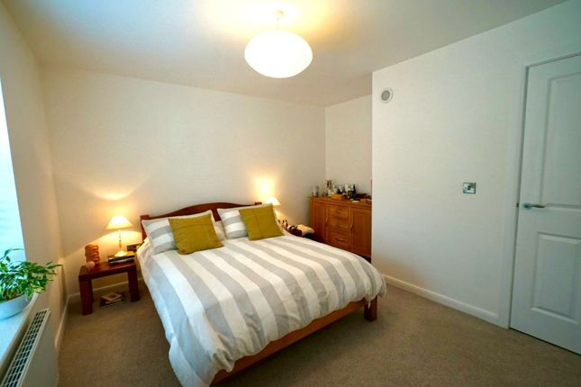 A8848dc7-E5cc-4d4F-8B53-Bc9d53938Ceb