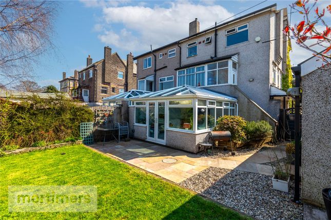 279, Burnley Road, Lancashire photo 3