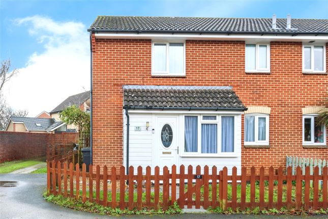 1-bed house on 17, Shawford Road, Bournemouth, £220,000