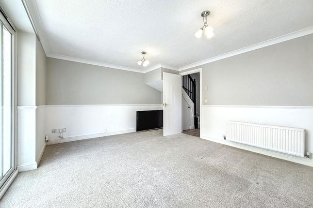 5, Barrowburn Green, Stockton-on-Tees photo 3