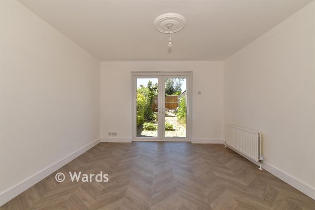 12, Chalford Drive, Herne Bay photo 4