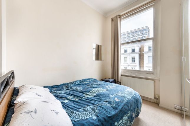 Pembridge Gardens, Notting Hill Gate photo 4