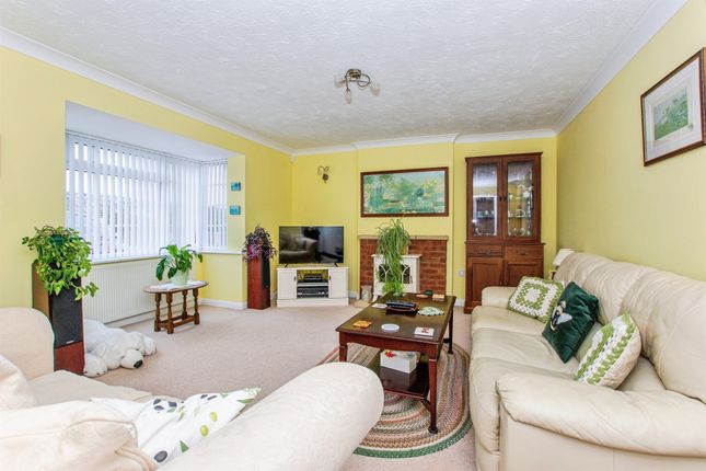 107, Fridaybridge Road, WISBECH photo 3