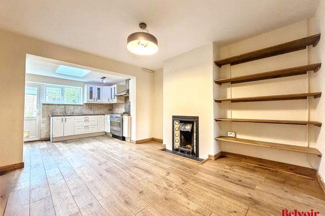28, Fairview Street, Cheltenham photo 4