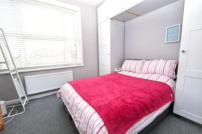 6, Helensgate, 34 Upper Avenue, Eastbourne photo 4