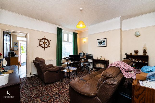 35A, Bold Street, Accrington photo 3