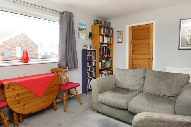 29, Mellor Close, Liverpool photo 3