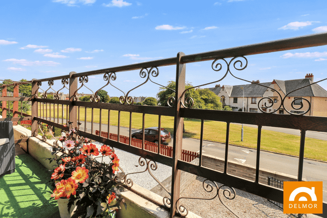 23, Hawthorn Street, Leven photo 4