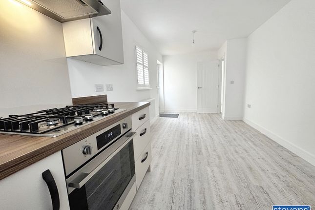 6, Foxglove Court, North Tawton photo 2