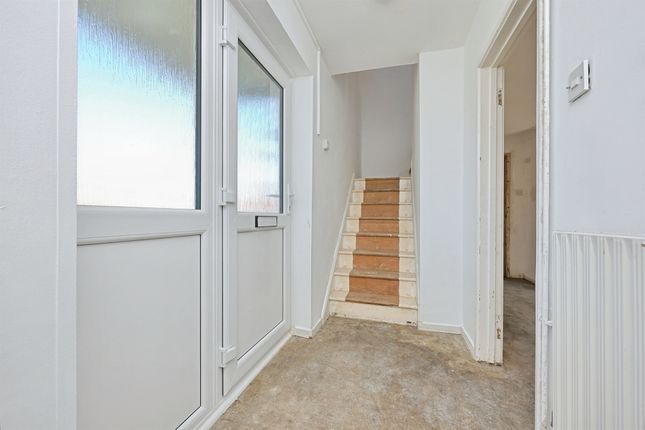 2, Changi Road, Thetford photo 4