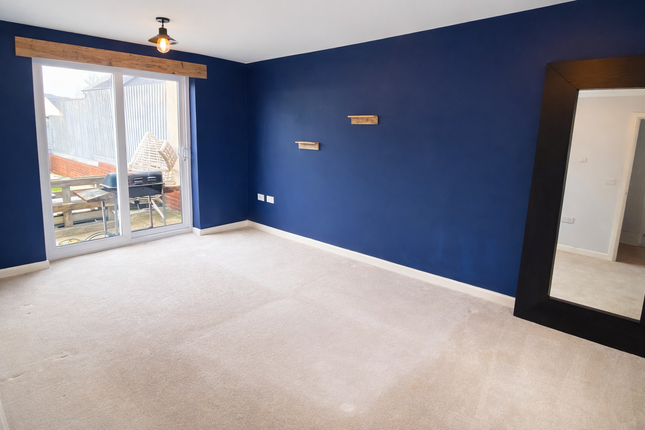 15, Carnac Drive, Dawlish photo 2