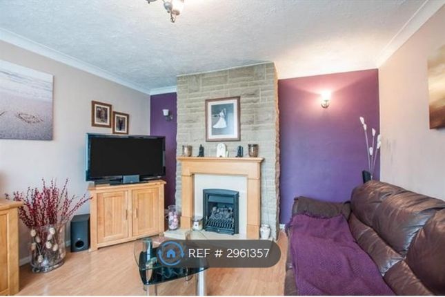 Humber Way, Slough photo 5