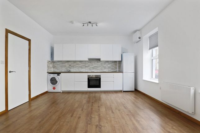 85 Kingsland High Street, London photo 4