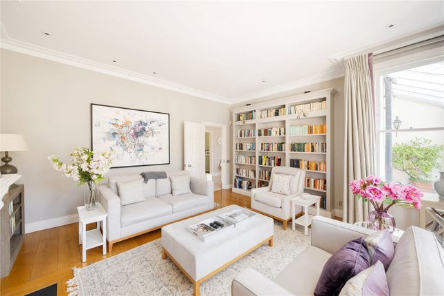 45, Elms Road, London photo 4
