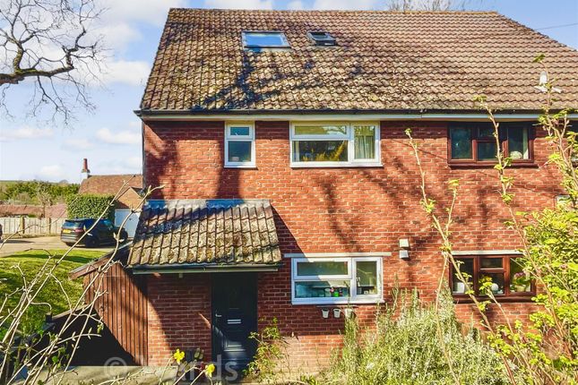 14A, Saddlers Park, Eynsford photo 4