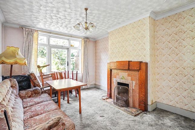 66, Howitt Street, Heanor photo 4
