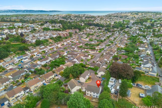 43 Maple Road, Brixham photo 4