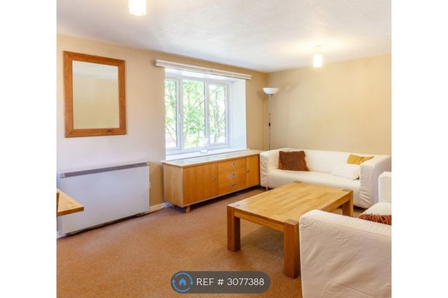 Kenton, Newcastle Upon Tyne photo 4