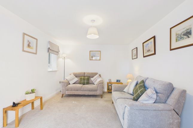 3 Medley Close, Leven, East Riding Of Yorkshire photo 3