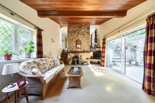 Windermere, Samarkand Close, Camberley photo 4