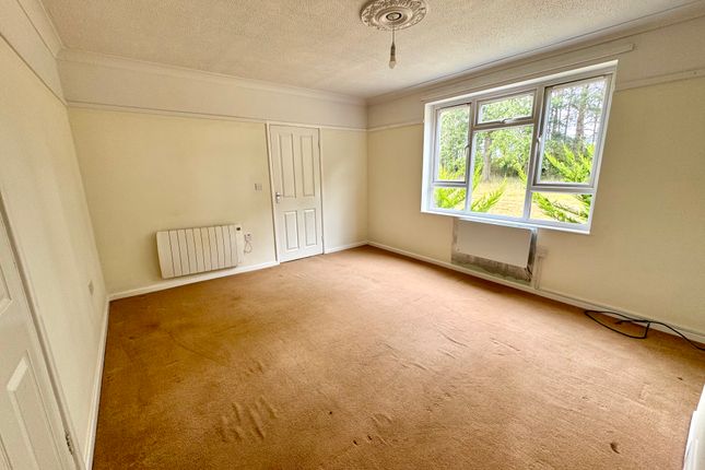 97, Raynham Way, West Raynham photo 2