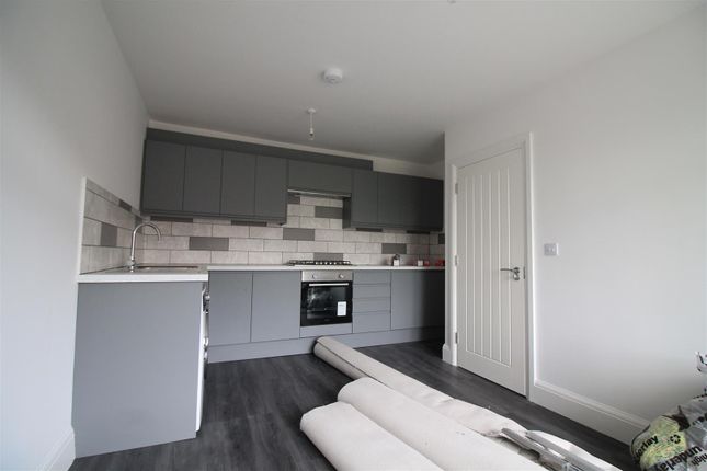 A Larger Local Choice Of Properties To Rent In West Sussex