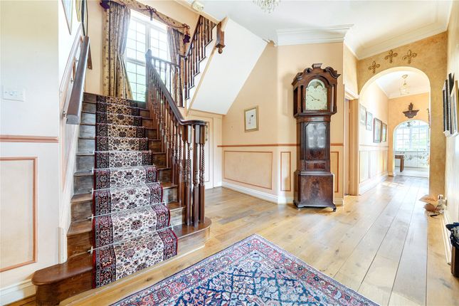 The Coach House,, Kimpton, Hampshire photo 3