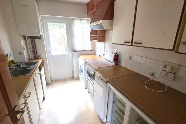 5, Buddle Close, Tavistock photo 4