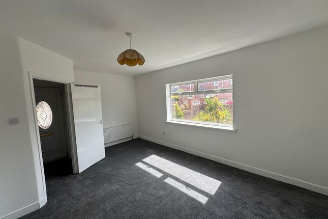 108, Rose Street, Gateshead photo 2