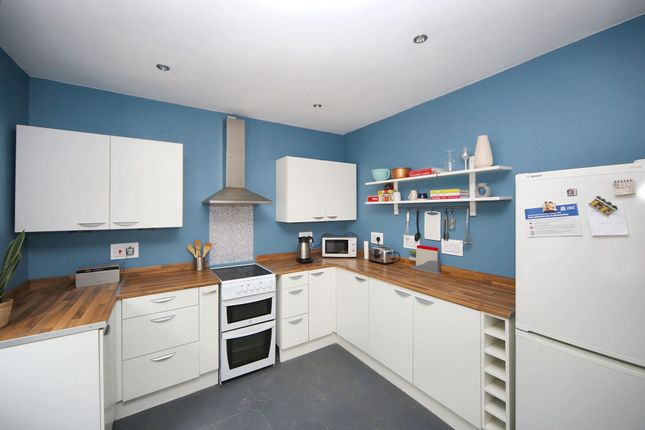 73 Martland Mill Lane, Wigan photo 3