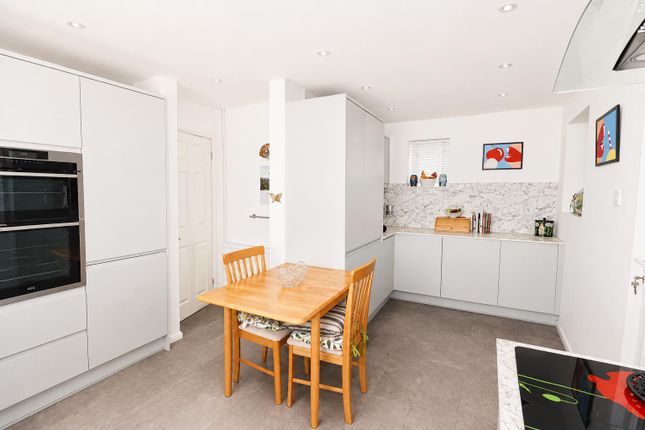 12, Manor Road, Bexhill-on-Sea photo 4